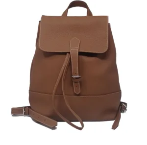 Sac à dos Charles et Charlus Modèle Marcel