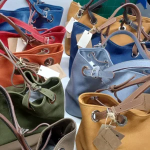 Charles et Charlus Le secret des finitions parfaites