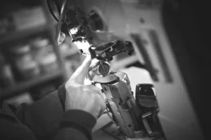 Atelier de Maroquinerie Tarn - Occitanie