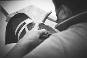 Atelier de Maroquinerie Tarn - Occitanie