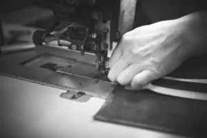 Atelier de Maroquinerie Tarn - Occitanie